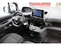 Peugeot Partner 1.5 BlueHDi 130 | Automaat | Navi | Camera | Cruise | Airco..
