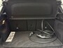 Mercedes-Benz EQA 250 Business Solution Luxury 67 kWh | SoH 96,5% | Sfeerverlichting | Afneembare Trekhaak
