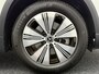 Mercedes-Benz EQA 250 Business Solution Luxury 67 kWh | SoH 96,5% | Sfeerverlichting | Afneembare Trekhaak