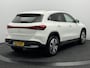 Mercedes-Benz EQA 250 Business Solution Luxury 67 kWh | SoH 96,5% | Sfeerverlichting | Afneembare Trekhaak