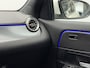 Mercedes-Benz EQA 250 Business Solution Luxury 67 kWh | SoH 96,5% | Sfeerverlichting | Afneembare Trekhaak