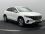 Mercedes-Benz EQA 250 Business Solution Luxury 67 kWh | SoH 96,5% | Sfeerverlichting | Afneembare Trekhaak