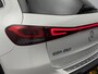 Mercedes-Benz EQA 250 Business Solution Luxury 67 kWh | SoH 96,5% | Sfeerverlichting | Afneembare Trekhaak