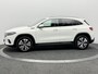 Mercedes-Benz EQA 250 Business Solution Luxury 67 kWh | SoH 96,5% | Sfeerverlichting | Afneembare Trekhaak