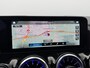 Mercedes-Benz EQA 250 Business Solution Luxury 67 kWh | SoH 96,5% | Sfeerverlichting | Afneembare Trekhaak