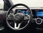 Mercedes-Benz EQA 250 Business Solution Luxury 67 kWh | SoH 96,5% | Sfeerverlichting | Afneembare Trekhaak