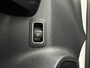 Mercedes-Benz EQA 250 Business Solution Luxury 67 kWh | SoH 96,5% | Sfeerverlichting | Afneembare Trekhaak