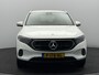 Mercedes-Benz EQA 250 Business Solution Luxury 67 kWh | SoH 96,5% | Sfeerverlichting | Afneembare Trekhaak