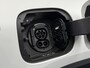 Mercedes-Benz EQA 250 Business Solution Luxury 67 kWh | SoH 96,5% | Sfeerverlichting | Afneembare Trekhaak
