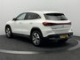 Mercedes-Benz EQA 250 Business Solution Luxury 67 kWh | SoH 96,5% | Sfeerverlichting | Afneembare Trekhaak