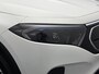 Mercedes-Benz EQA 250 Business Solution Luxury 67 kWh | SoH 96,5% | Sfeerverlichting | Afneembare Trekhaak