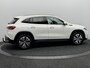 Mercedes-Benz EQA 250 Business Solution Luxury 67 kWh | SoH 96,5% | Sfeerverlichting | Afneembare Trekhaak