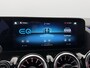 Mercedes-Benz EQA 250 Business Solution Luxury 67 kWh | SoH 96,5% | Sfeerverlichting | Afneembare Trekhaak