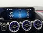 Mercedes-Benz EQA 250 Business Solution Luxury 67 kWh | SoH 96,5% | Sfeerverlichting | Afneembare Trekhaak