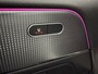 Mercedes-Benz EQA 250 Business Solution Luxury 67 kWh | SoH 96,5% | Sfeerverlichting | Afneembare Trekhaak
