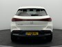 Mercedes-Benz EQA 250 Business Solution Luxury 67 kWh | SoH 96,5% | Sfeerverlichting | Afneembare Trekhaak