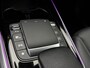 Mercedes-Benz EQA 250 Business Solution Luxury 67 kWh | SoH 96,5% | Sfeerverlichting | Afneembare Trekhaak