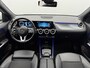 Mercedes-Benz EQA 250 Business Solution Luxury 67 kWh | SoH 96,5% | Sfeerverlichting | Afneembare Trekhaak