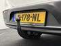 Mercedes-Benz EQA 250 Business Solution Luxury 67 kWh | SoH 96,5% | Sfeerverlichting | Afneembare Trekhaak