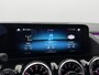 Mercedes-Benz EQA 250 Business Solution Luxury 67 kWh | SoH 96,5% | Sfeerverlichting | Afneembare Trekhaak