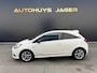 Opel Corsa 1.0 Turbo Color Edition OPC-Line