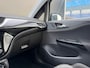 Opel Corsa 1.0 Turbo Color Edition OPC-Line