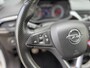 Opel Corsa 1.0 Turbo Color Edition OPC-Line