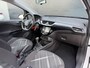 Opel Corsa 1.0 Turbo Color Edition OPC-Line