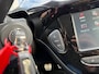 Opel Corsa 1.0 Turbo Color Edition OPC-Line