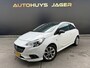 Opel Corsa 1.0 Turbo Color Edition OPC-Line