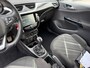 Opel Corsa 1.0 Turbo Color Edition OPC-Line
