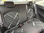Opel Corsa 1.0 Turbo Color Edition OPC-Line