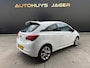 Opel Corsa 1.0 Turbo Color Edition OPC-Line