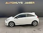 Opel Corsa 1.0 Turbo Color Edition OPC-Line