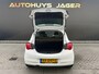 Opel Corsa 1.0 Turbo Color Edition OPC-Line