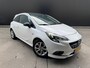 Opel Corsa 1.0 Turbo Color Edition OPC-Line