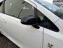 Opel Corsa 1.0 Turbo Color Edition OPC-Line