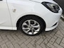 Opel Corsa 1.0 Turbo Color Edition OPC-Line