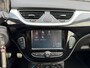 Opel Corsa 1.0 Turbo Color Edition OPC-Line
