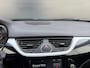 Opel Corsa 1.0 Turbo Color Edition OPC-Line