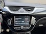 Opel Corsa 1.0 Turbo Color Edition OPC-Line