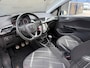 Opel Corsa 1.0 Turbo Color Edition OPC-Line