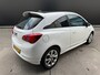 Opel Corsa 1.0 Turbo Color Edition OPC-Line
