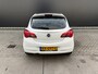 Opel Corsa 1.0 Turbo Color Edition OPC-Line