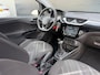 Opel Corsa 1.0 Turbo Color Edition OPC-Line