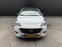 Opel Corsa 1.0 Turbo Color Edition OPC-Line