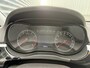 Opel Corsa 1.0 Turbo Color Edition OPC-Line