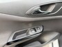 Opel Corsa 1.0 Turbo Color Edition OPC-Line