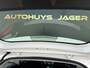 Opel Corsa 1.0 Turbo Color Edition OPC-Line