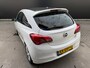 Opel Corsa 1.0 Turbo Color Edition OPC-Line